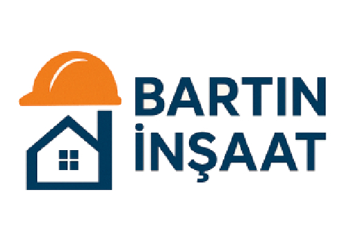 Bartın İnşaat
