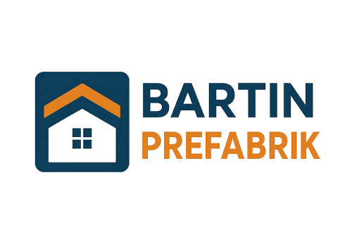 Bartın Prefabrik