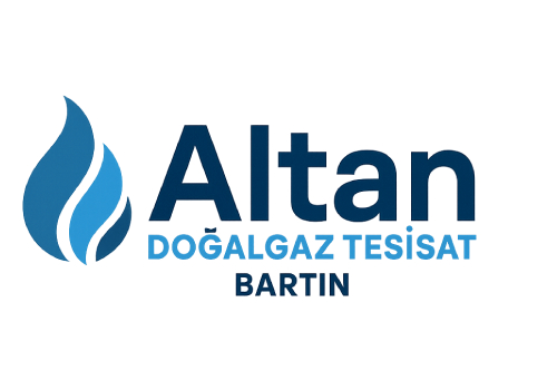 Bartın Doğalgaz